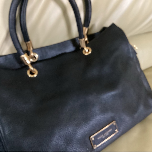 Marc Jacobs handbag - Picture 2 of 11